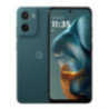 Motorola Moto G05 6.67" 4GB (+12) 64GB Verde