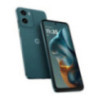 Motorola Moto G05 6.67" 4GB (+12) 64GB Verde
