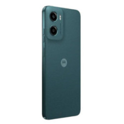 Motorola Moto G05 6.67" 4GB (+12) 64GB Verde