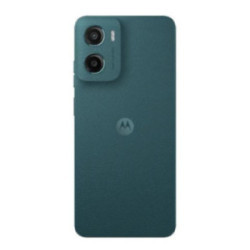 Motorola Moto G05 6.67" 4GB (+12) 64GB Verde