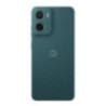 Motorola Moto G05 6.67" 4GB (+12) 64GB Verde