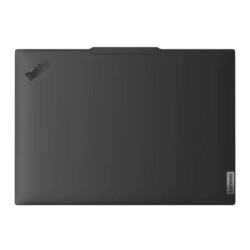 Lenovo T14 G5 U7-155U 32GB 1TB W11Pro 14"