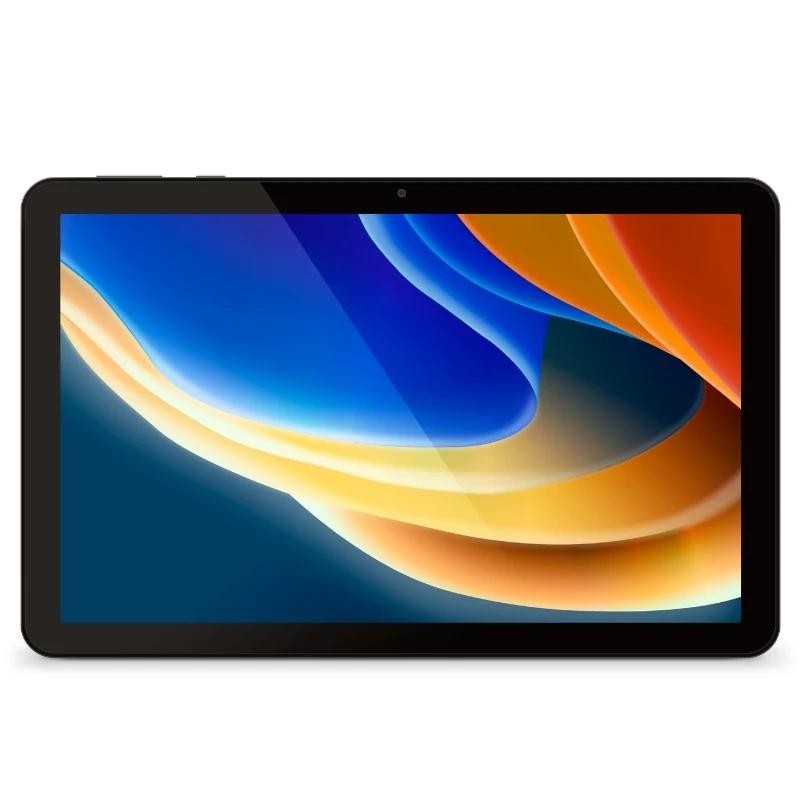 SPC Tablet Gravity 4 10,35" HD IPS 6GB 128GB Negra SPC Tablet Gravity 4 10,35" HD IPS 6GB 128GB Negra