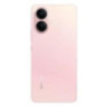 VIVO V60 Lite 5G 6.77" 8Gb 256Gb Pink Bundle