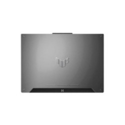 Asus TUF507NUR-LP110 AMD R7-7435 16 512 4050 DOS