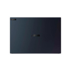 Asus B3604CMA-Q90698X U5-125U 16GB 512GB W11Pro 16