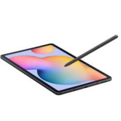 Samsung Galaxy Tab S6 Lite P620 128GB LTE Gris