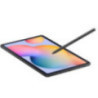 Samsung Galaxy Tab S6 Lite P620 128GB LTE Gris