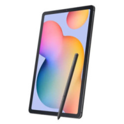 Samsung Galaxy Tab S6 Lite P620 128GB LTE Gris
