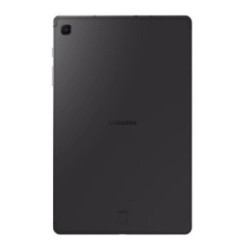Samsung Galaxy Tab S6 Lite P620 128GB LTE Gris