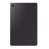 Samsung Galaxy Tab S6 Lite P620 128GB LTE Gris