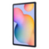 Samsung Galaxy Tab S6 Lite 2024 64GB LTE Gris