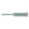 Ewent EW1148 base portatil y replicador usb 3.2