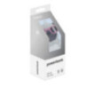Celly Powerbank Perro 2600 mAh 5w