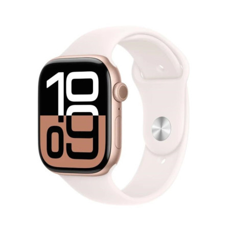 APPLE WATCH 10 46 RG AL LB SB ML CEL