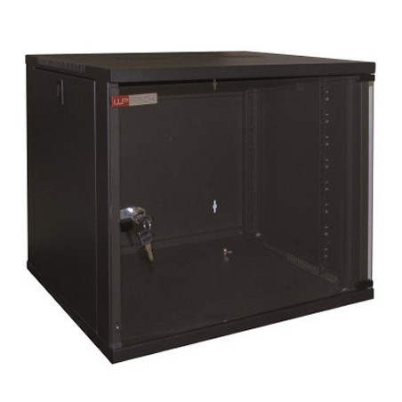 WP Armario Mural 15U RWA-15606 540x600x720mm