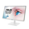Asus VA27DQSB-W Monitor 27" IPS HDMI DP  MM AA Bco