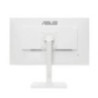 Asus VA27DQSB-W Monitor 27" IPS HDMI DP  MM AA Bco