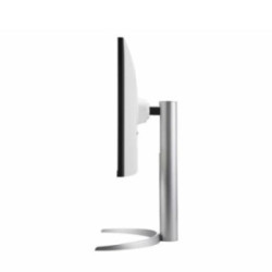 LG 27UQ850-W Monitor 27" 4K HDMI DP USB-c AA MM