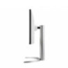 LG 27UQ850-W Monitor 27" 4K HDMI DP USB-c AA MM