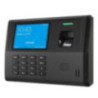 Anviz Control presencia EP300 Pro Ethernet + Softw