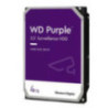 Western Digital Purple WD43PURZ 4TB SATA-600