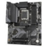 Gigabyte Placa Base B760 GAMING X AX DDR5 ATX LGA