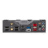 Gigabyte Placa Base B760 GAMING X AX DDR5 ATX LGA