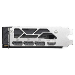 MSI VGA NVIDIA RTX 5050 8G GAMING OC DDR6