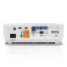 BenQ SH753P Proyector FHD 16:9 5000Lum HDMI