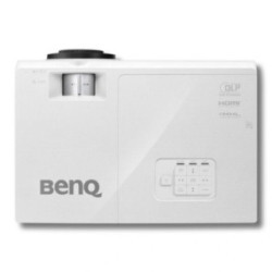 BenQ SH753P Proyector FHD 16:9 5000Lum HDMI