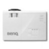 BenQ SH753P Proyector FHD 16:9 5000Lum HDMI