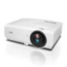 BenQ SH753P Proyector FHD 16:9 5000Lum HDMI