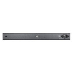D-Link DGS-2000-28 Switch L2 24XGB 4xGbE/SFP