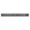 D-Link DGS-2000-28 Switch L2 24XGB 4xGbE/SFP
