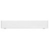 Huawei S110-8P2ST Switch 8xGE PoE+ 1xGE SFP