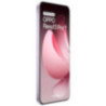 OPPO Reno 13 PRO 5G 6.8" 12+12GB 512GB Purple