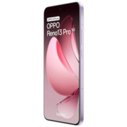 OPPO Reno 13 PRO 5G 6.8" 12+12GB 512GB Purple