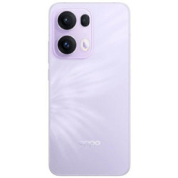 OPPO Reno 13 PRO 5G 6.8" 12+12GB 512GB Purple