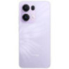 OPPO Reno 13 PRO 5G 6.8" 12+12GB 512GB Purple