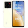 ZTE Blade A56 6,75" HD+ 4GB(+8GB) 64GB Gold
