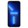 CKP iPhone 13 PRO Semi Nuevo 128GB Blue Grado A