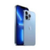 CKP iPhone 13 PRO Semi Nuevo 128GB Blue Grado A