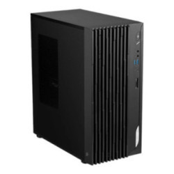 MSI Pro DP180 14A-825ES i5-14400 8GB 500GB W11Pro