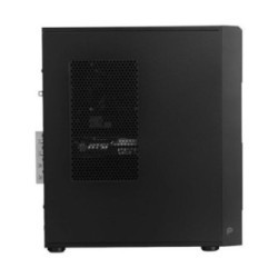 MSI Pro DP180 14A-825ES i5-14400 8GB 500GB W11Pro