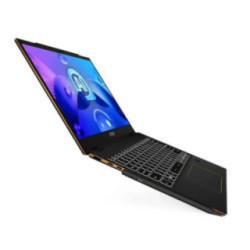 MSI Summit E13-023ES U7-155H 32 1TB Arc W11P 13"T
