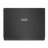 MSI Prestige 14 AI-023ES U7-155H 16 1TB Arc W11P