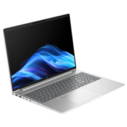 HP EliteBook 6 G1i U7-255H 32GB 1TB W11P 16"