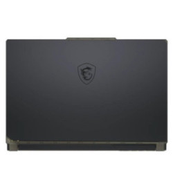MSI Cyborg 15-838XES i5-13420H 16 512 4060 DOS 15"