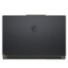 MSI Cyborg 15-838XES i5-13420H 16 512 4060 DOS 15"
